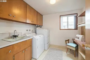 901 NE 153rd Ave, Portland, OR 97230 - Photo 27