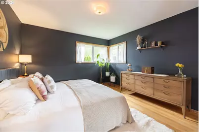 901 NE 153rd Ave, Portland, OR 97230 - Photo 21