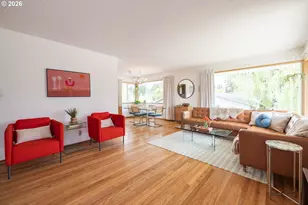 901 NE 153rd Ave, Portland, OR 97230 - Photo 7