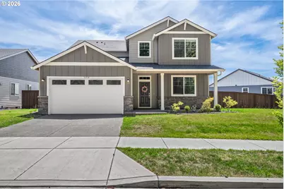 16930 SW Dowitcher Ln, Beaverton, OR 97007 - Photo 1
