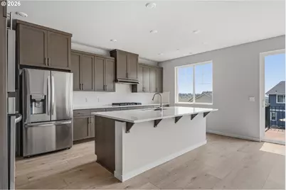 16930 SW Dowitcher Ln, Beaverton, OR 97007 - Photo 9