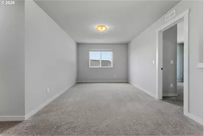 16930 SW Dowitcher Ln, Beaverton, OR 97007 - Photo 23