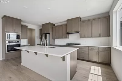 16930 SW Dowitcher Ln, Beaverton, OR 97007 - Photo 11