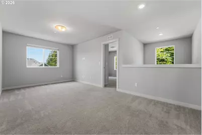 16930 SW Dowitcher Ln, Beaverton, OR 97007 - Photo 23