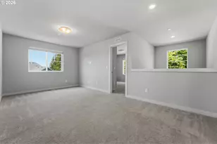 16930 SW Dowitcher Ln, Beaverton, OR 97007 - Photo 23