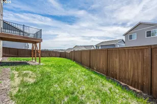 16930 SW Dowitcher Ln, Beaverton, OR 97007 - Photo 31
