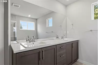 16930 SW Dowitcher Ln, Beaverton, OR 97007 - Photo 19