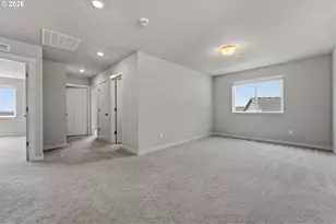 16930 SW Dowitcher Ln, Beaverton, OR 97007 - Photo 25