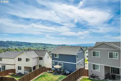 16930 SW Dowitcher Ln, Beaverton, OR 97007 - Photo 29