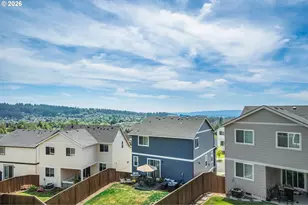 16930 SW Dowitcher Ln, Beaverton, OR 97007 - Photo 29