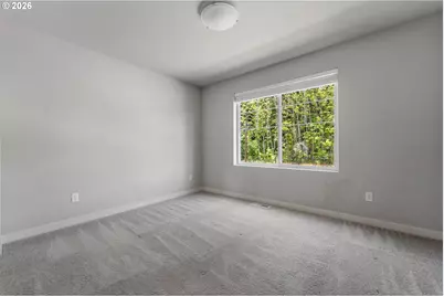 16930 SW Dowitcher Ln, Beaverton, OR 97007 - Photo 25