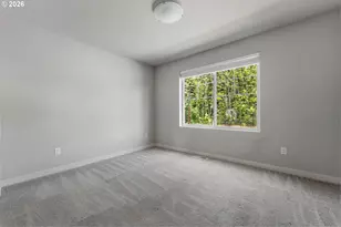 16930 SW Dowitcher Ln, Beaverton, OR 97007 - Photo 25