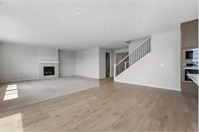 16930 SW Dowitcher Ln, Beaverton, OR 97007 - Photo 13