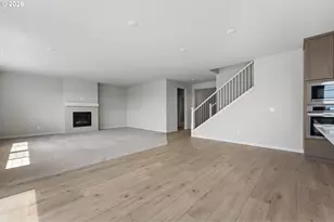 16930 SW Dowitcher Ln, Beaverton, OR 97007 - Photo 13