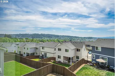 16930 SW Dowitcher Ln, Beaverton, OR 97007 - Photo 17
