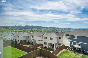 16930 SW Dowitcher Ln, Beaverton, OR 97007 - Photo 17