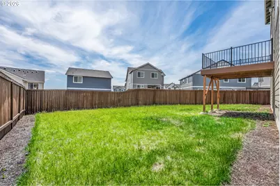16930 SW Dowitcher Ln, Beaverton, OR 97007 - Photo 29