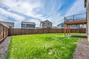 16930 SW Dowitcher Ln, Beaverton, OR 97007 - Photo 29