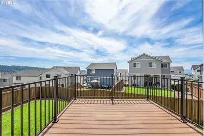 16930 SW Dowitcher Ln, Beaverton, OR 97007 - Photo 7