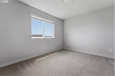 16930 SW Dowitcher Ln, Beaverton, OR 97007 - Photo 27