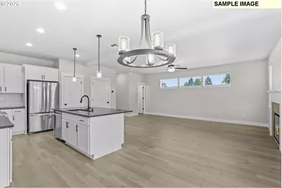 2331 E Otter Loop, La Center, WA 98629 - Photo 9