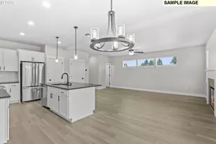 2331 E Otter Loop, La Center, WA 98629 - Photo 9