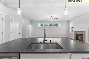 2331 E Otter Loop, La Center, WA 98629 - Photo 15