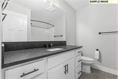 2331 E Otter Loop, La Center, WA 98629 - Photo 19