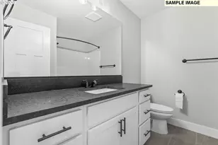 2331 E Otter Loop, La Center, WA 98629 - Photo 19