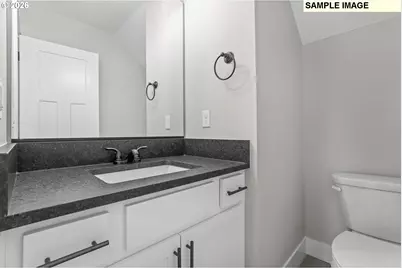 2331 E Otter Loop, La Center, WA 98629 - Photo 17