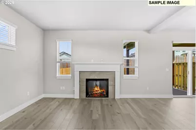 2331 E Otter Loop, La Center, WA 98629 - Photo 7