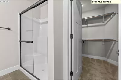 2331 E Otter Loop, La Center, WA 98629 - Photo 21