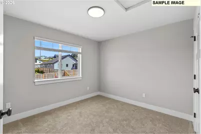 2331 E Otter Loop, La Center, WA 98629 - Photo 31