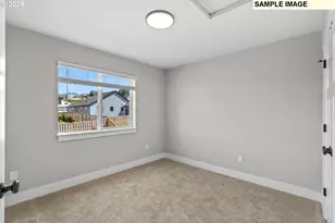 2331 E Otter Loop, La Center, WA 98629 - Photo 31