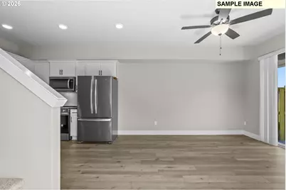 2331 E Otter Loop, La Center, WA 98629 - Photo 39