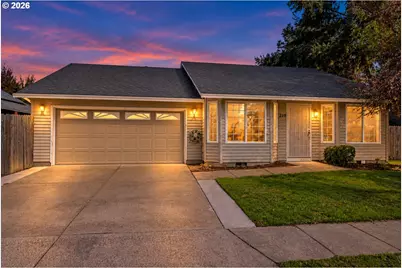 210 S Meredith Dr, Newberg, OR 97132 - Photo 35
