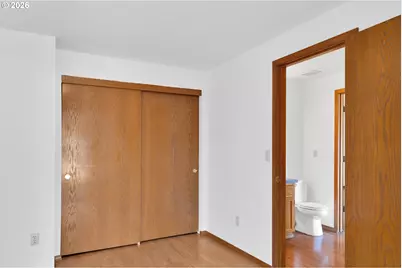 210 S Meredith Dr, Newberg, OR 97132 - Photo 25