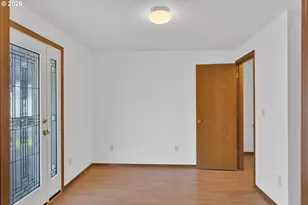 210 S Meredith Dr, Newberg, OR 97132 - Photo 15