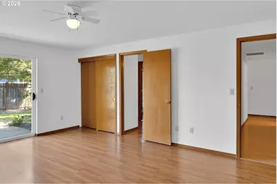 210 S Meredith Dr, Newberg, OR 97132 - Photo 27