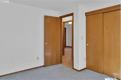 210 S Meredith Dr, Newberg, OR 97132 - Photo 21