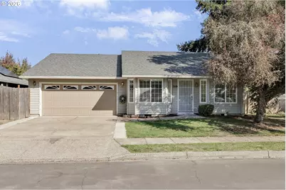 210 S Meredith Dr, Newberg, OR 97132 - Photo 33