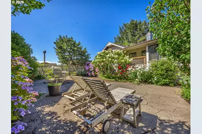 461 S Ocean Ave, Gearhart, OR 97138 - Photo 41
