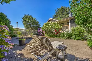461 S Ocean Ave, Gearhart, OR 97138 - Photo 41