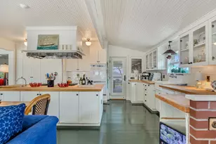 461 S Ocean Ave, Gearhart, OR 97138 - Photo 27