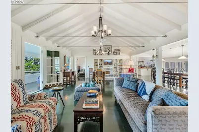 461 S Ocean Ave, Gearhart, OR 97138 - Photo 13