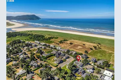 461 S Ocean Ave, Gearhart, OR 97138 - Photo 47