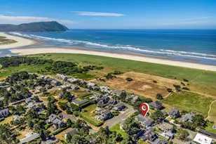 461 S Ocean Ave, Gearhart, OR 97138 - Photo 47