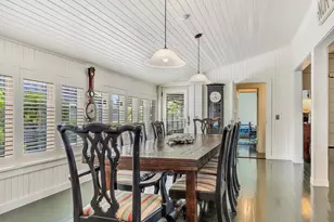 461 S Ocean Ave, Gearhart, OR 97138 - Photo 17