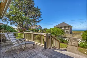 461 S Ocean Ave, Gearhart, OR 97138 - Photo 3
