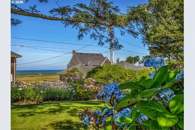 461 S Ocean Ave, Gearhart, OR 97138 - Photo 43